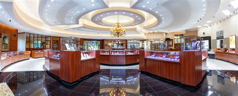 ballantyne jewelers